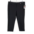 Unisex Robell - Slacks, size 50 - Black ()