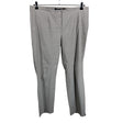 Unisex Robell - Slacks, size 46 - Beige ()