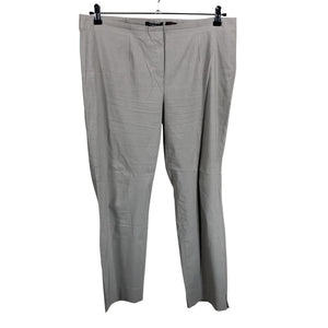 Unisex Robell - Slacks, size 46 - Beige (1)