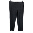 Unisex Robell - Slacks, size 46 - Gray ()