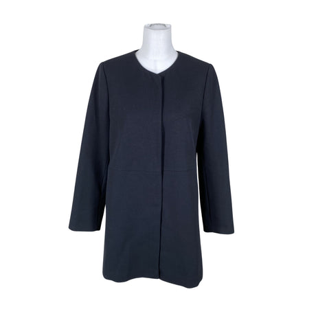 Unisex Marc Jacobs - Blouse, size 34 - Beige ()