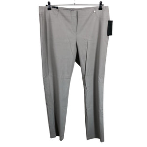 Unisex Robell - Slacks, size 48 - Gray (1)