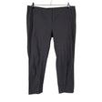 Unisex Robell - Slacks, size 48 - Gray ()