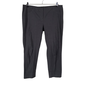 Unisex Robell - Slacks, size 48 - Gray (1)