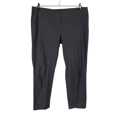 Unisex Robell - Slacks, size 48 - Gray ()