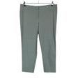 Unisex Robell - Slacks, size 48 - Green ()