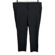 Unisex Robell - Slacks, size 48 - Gray ()