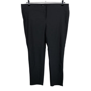 Unisex Robell - Slacks, size 48 - Gray (1)