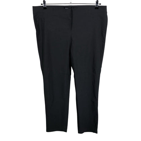 Unisex Robell - Slacks, size 48 - Gray ()