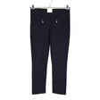 Unisex NP Collection - Slacks, size 36 - Blue ()