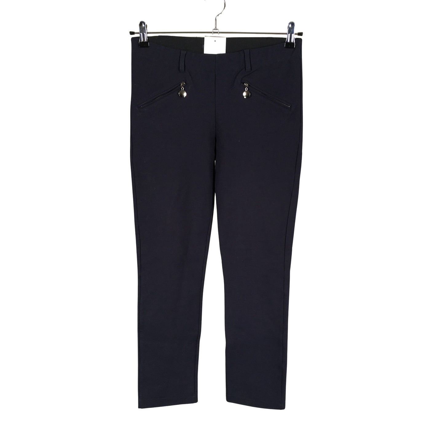Unisex NP Collection - Slacks, size 36 - Blue (1)