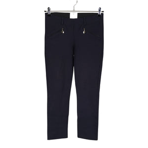 Unisex NP Collection - Slacks, size 36 - Blue (1)