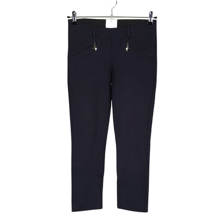 Unisex NP Collection - Slacks, size 36 - Blue ()