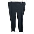 Unisex Robell - Slacks, size 50 - Gray ()