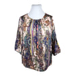 Unisex Betty Barclay - Blouse, size 46 - Light pink ()
