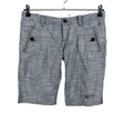 Unisex RDP by Brunotti - Shorts, size S - Gray ()