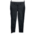 Unisex Calvin Klein Jeans - Jeans, size W28 - Black ()