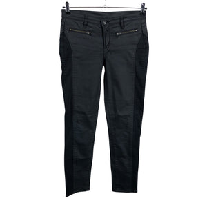 Unisex Calvin Klein Jeans - Jeans, size W28 - Black (1)