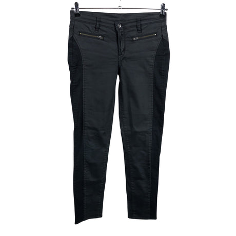 Unisex Calvin Klein Jeans - Jeans, size W28 - Black ()