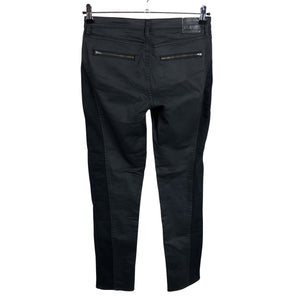 Unisex Calvin Klein Jeans - Jeans, size W28 - Black (2)