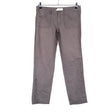 Unisex Esprit - Slacks, size 40 - Gray ()