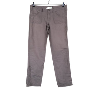 Unisex Esprit - Slacks, size 40 - Gray (1)