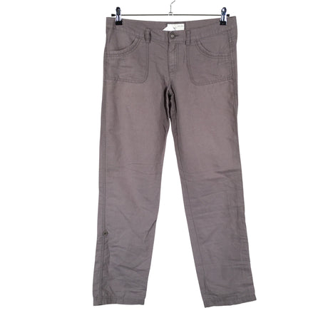 Unisex Esprit - Slacks, size 40 - Gray ()