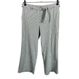 Unisex Gerry Weber - Slacks, size 40 - Green ()