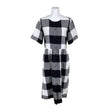 Unisex Nanso - Dress, size 40 - Black ()