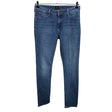 Unisex Lee - Jeans, size 40 - Blue ()