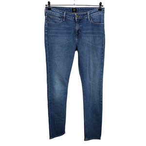 Unisex Lee - Jeans, size 40 - Blue (1)