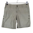 Unisex Gap - Shorts, size 42 - Gray ()
