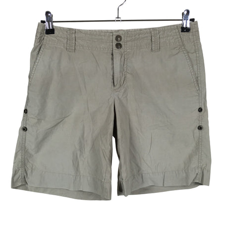 Unisex Gap - Shorts, size 42 - Gray ()