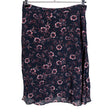Unisex Tommy Hilfiger - Fabric skirt, size 40 - Blue ()