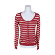 Unisex Esprit - Cardigan, size 38 - Pink ()