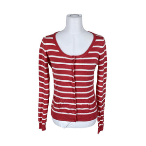 Unisex Esprit - Cardigan, size 38 - Pink (1)