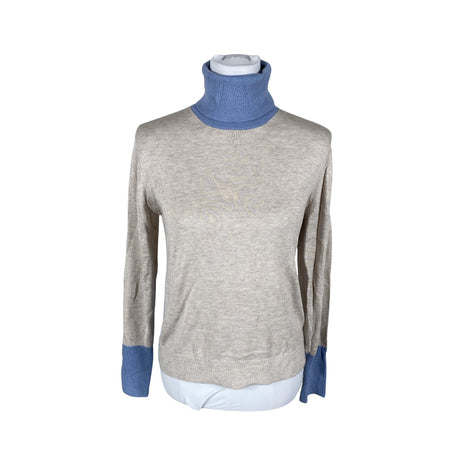 Unisex Marc Jacobs - Blouse, size 34 - Beige ()