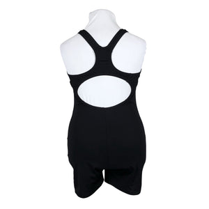 Unisex Speedo - Swimsuit, size 46 - Black (2)