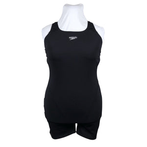 Unisex Speedo - Swimsuit, size 46 - Black (1)