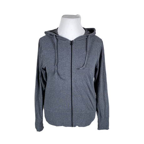 Unisex Röhnisch - Hoodie, size 42 - Blue ()