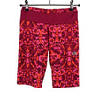 Unisex Adidas - Sports shorts, size 134 - 140 - Pink ()