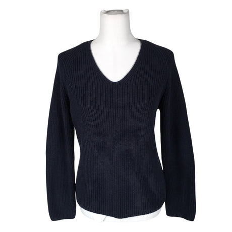 Unisex Marc O'Polo - Sweater, size 38 - Blue ()