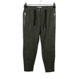 Unisex Marc O'Polo - Slacks, size 38 - Green ()
