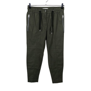 Unisex Marc O'Polo - Slacks, size 38 - Green (1)