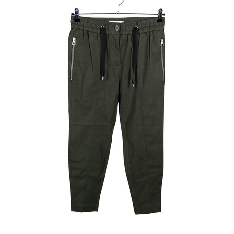 Unisex Marc O'Polo - Slacks, size 38 - Green ()