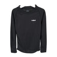 Unisex Rukka - Thermal shirt, size 128 - 134 - Black ()