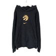 Unisex Nike - Hoodie, size 152 - 158 - Black ()