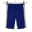 Unisex Gap - Sports shorts, size 158 - 164 - Blue ()