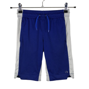 Unisex Gap - Sports shorts, size 158 - 164 - Blue (1)