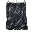 Unisex Under Armour - Sports shorts, size 134 - 140 - Gray ()